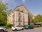 Thumbnail for sale in 9/8 Huntingdon Place, Bellevue, Edinburgh