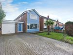 Thumbnail for sale in Penrhyn Crescent, Stockport