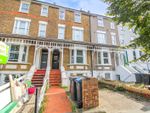 Thumbnail for sale in Clyde Road, Addiscombe, Croydon