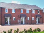 Thumbnail to rent in Harebell Close, Stourport-On-Severn