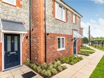 Thumbnail for sale in Heritage Walk, Snodland, Kent