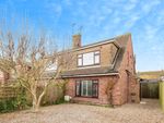 Thumbnail for sale in Morse Road, Didcot