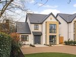 Thumbnail for sale in Walnut Close, Pittville, Cheltenham