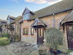 Thumbnail for sale in Watermill Court, Woolhampton, Reading, West Berkshire