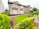 Thumbnail to rent in Conway Crescent, Llandudno