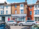 Thumbnail to rent in York Street, Broadstairs, Thanet