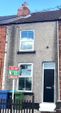 Thumbnail to rent in Leeming Lane South, Mansfield Woodhouse, Mansfield