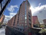Thumbnail to rent in Whitworth Street West, Manchester