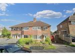 Thumbnail to rent in Caburn Crescent, Lewes