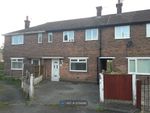 Thumbnail to rent in Russell Road, Runcorn