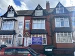 Thumbnail for sale in Bowyer Road, Birmingham, West Midlands