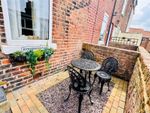 Thumbnail to rent in Studley Terrace, Whitby