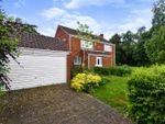 Thumbnail for sale in Cedar Close, Anlaby, Hull