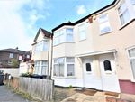 Thumbnail to rent in Wroughton Terrace, London