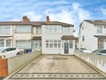 Thumbnail to rent in Beatrice Road, Southall
