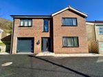 Thumbnail for sale in Stradey Hill, Llanelli