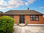 Thumbnail for sale in Gidlow Lane, Wigan, Lancashire