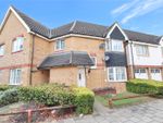 Thumbnail to rent in Waterside Close, Thamesmead, London