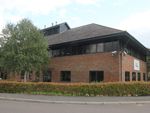 Thumbnail to rent in Ground Floor Colvedene Court, Wessex Business Park, Colden Common, Winchester