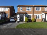 Thumbnail for sale in Atherton Close, Spennymoor