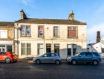 Thumbnail for sale in New Road, Ayr