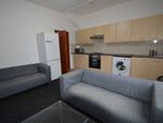 Thumbnail to rent in Brudenell Grove, Leeds