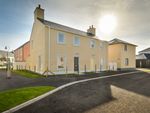 Thumbnail to rent in Greenlaw Road, Stonehaven