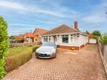Thumbnail for sale in Hawthorn Crescent, Bradwell