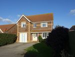 Thumbnail for sale in Beacon Drive, Selsey, Chichester