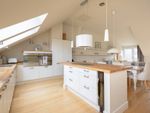 Thumbnail to rent in 58 Ibris Place, North Berwick, East Lothian