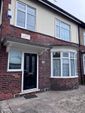 Thumbnail to rent in Chanterlands Avenue, Hull