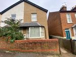 Thumbnail to rent in Totteridge Avenue, High Wycombe