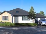 Thumbnail for sale in The Hazel, Oak Meadows, Meadows Lane, Claughton-On-Brock, Preston