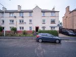 Thumbnail for sale in Stenhouse Avenue West, Edinburgh