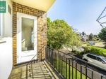 Thumbnail to rent in Wallace Court, Wallace Avenue, Worthing, West Sussex