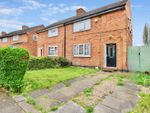 Thumbnail for sale in Forest Avenue, Thurmaston, Leicester, Leicestershire