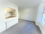 Thumbnail to rent in Keppel Street, Stoke, Plymouth