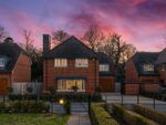 Thumbnail for sale in West Common Road, Bromley, Kent