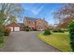 Thumbnail for sale in Welford Road, South Kilworth