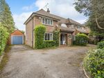 Thumbnail for sale in Knaphill, Woking, Surrey