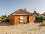 Thumbnail for sale in Drift Road, Caister-On-Sea