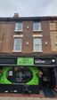 Thumbnail to rent in Stuart Road, Liverpool