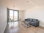 Thumbnail to rent in City North East Tower, Finsbury Park, London