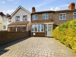 Thumbnail for sale in Collindale Avenue, Erith, Kent