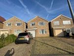 Thumbnail to rent in Langdale Close, Maidenhead