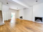 Thumbnail to rent in Harwood Road, Fulham Broadway