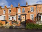 Thumbnail for sale in Elmore Lane West, Quedgeley, Gloucester, Gloucestershire