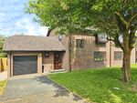 Thumbnail for sale in Bell Davies Drive, Manston, Ramsgate, Kent