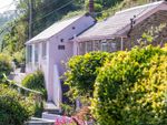 Thumbnail to rent in Bodinnick, Fowey