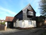 Thumbnail to rent in Star Lane, Dunmow